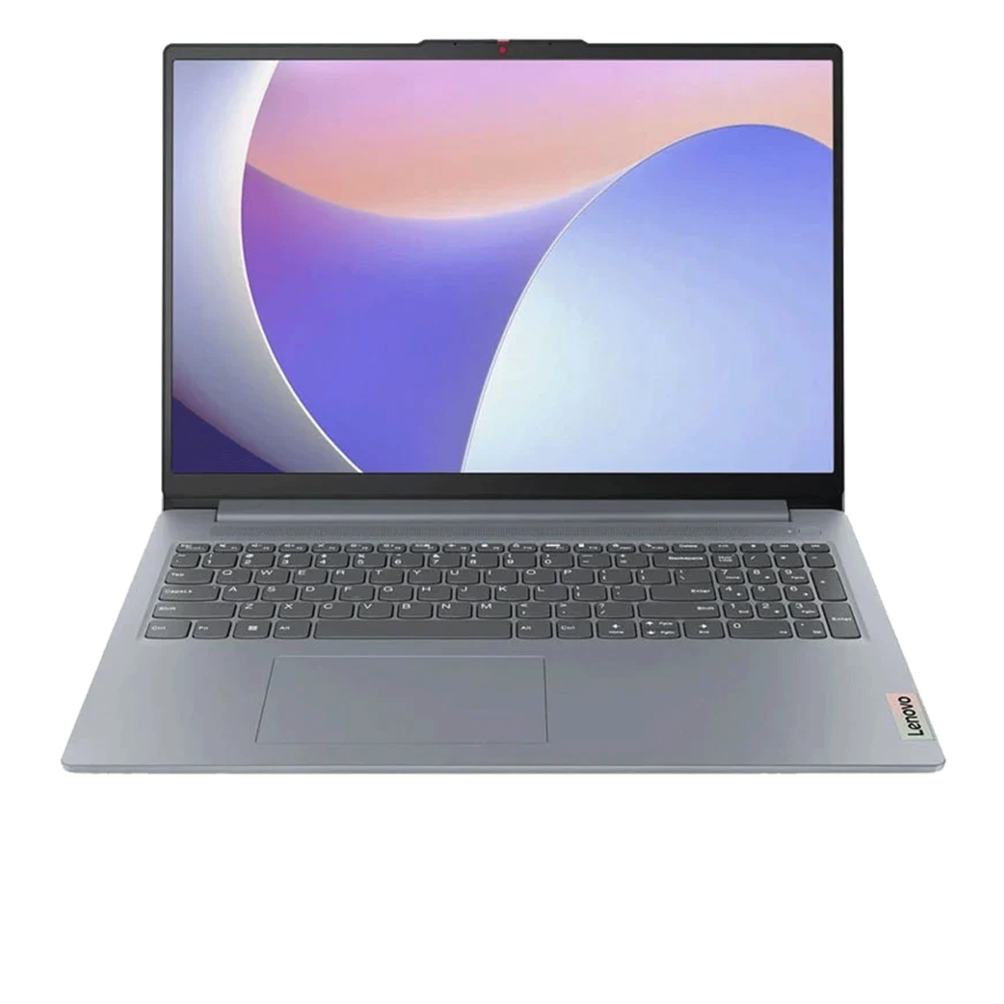 Laptop Lenovo IdeaPad Slim 3 15IRH8 (83EM003EVN)