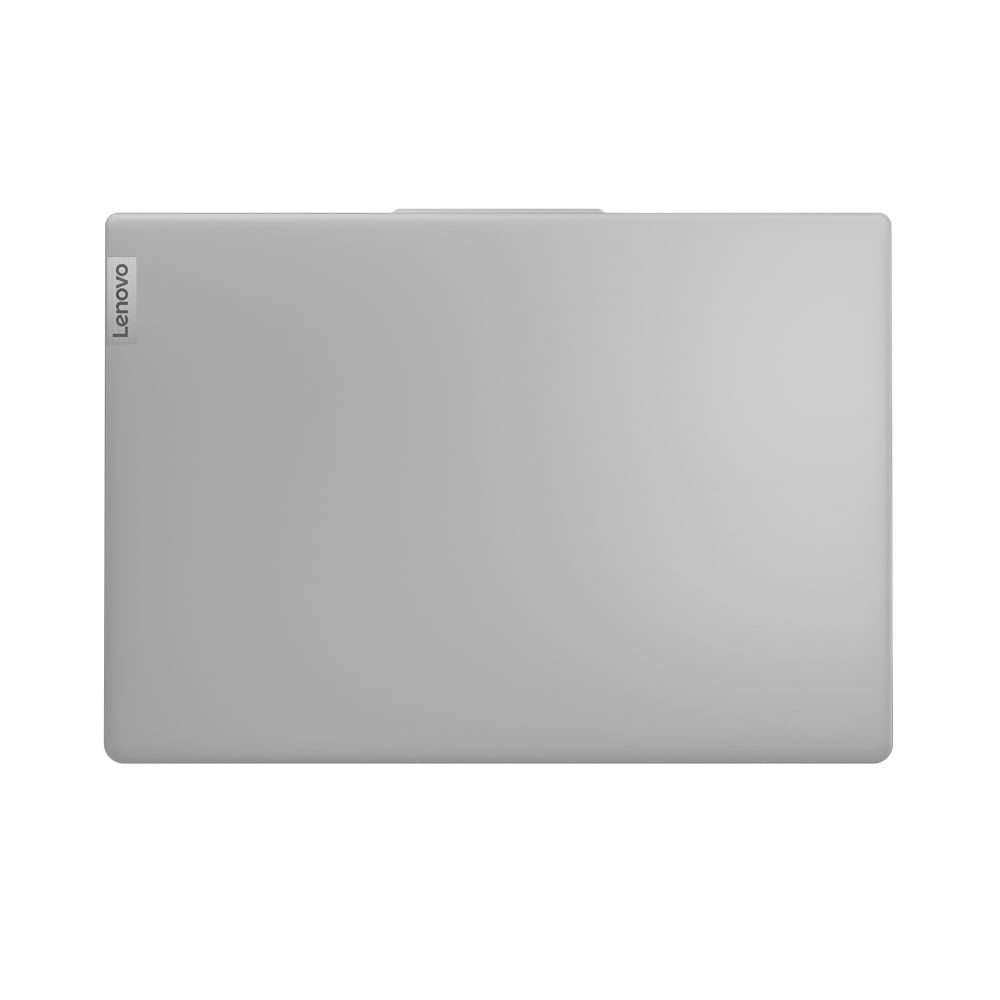 Laptop Lenovo IdeaPad Slim 5 16IAH8 83BG001XVN