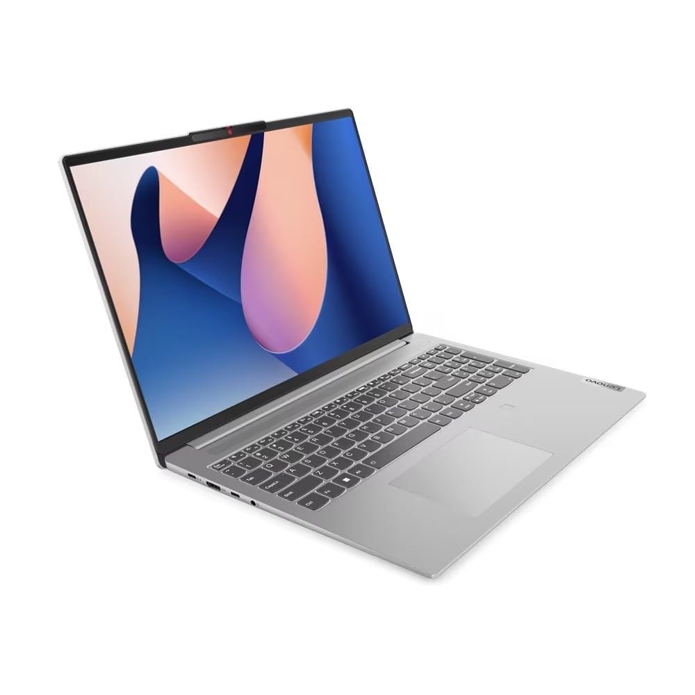 Laptop Lenovo IdeaPad Slim 5 16IAH8 83BG001XVN