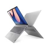  Laptop Lenovo IdeaPad Slim 5 16IAH8 83BG001XVN 