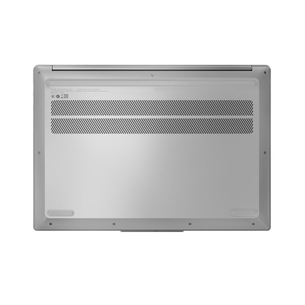 Laptop Lenovo IdeaPad Slim 5 16IAH8 83BG001XVN