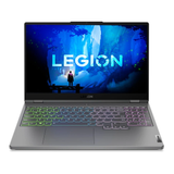 Laptop Gaming Lenovo Legion 5 15IAH7H 82RC008LVN i5-12500H | 8GB | 512GB | RTX 3050 4GB | 15.6 inch FHD IPS | Win 11 (Xám) 