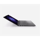 Laptop Gaming Lenovo LOQ 15IAX9E 83LK0001US 