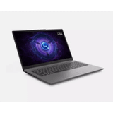  Laptop Gaming Lenovo LOQ 15IAX9E 83LK0001US 