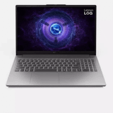  Laptop Gaming Lenovo LOQ 15IAX9E 83LK0001US 