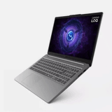  Laptop Gaming Lenovo LOQ 15IAX9E 83LK0001US 