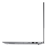  Laptop Lenovo ThinkBook 14 G6+ AHP 