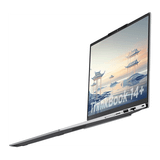  Laptop Lenovo ThinkBook 14 G6+ AHP 