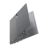  Laptop Lenovo ThinkBook 14 G6+ AHP 