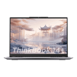  Laptop Lenovo ThinkBook 14 G6+ AHP 
