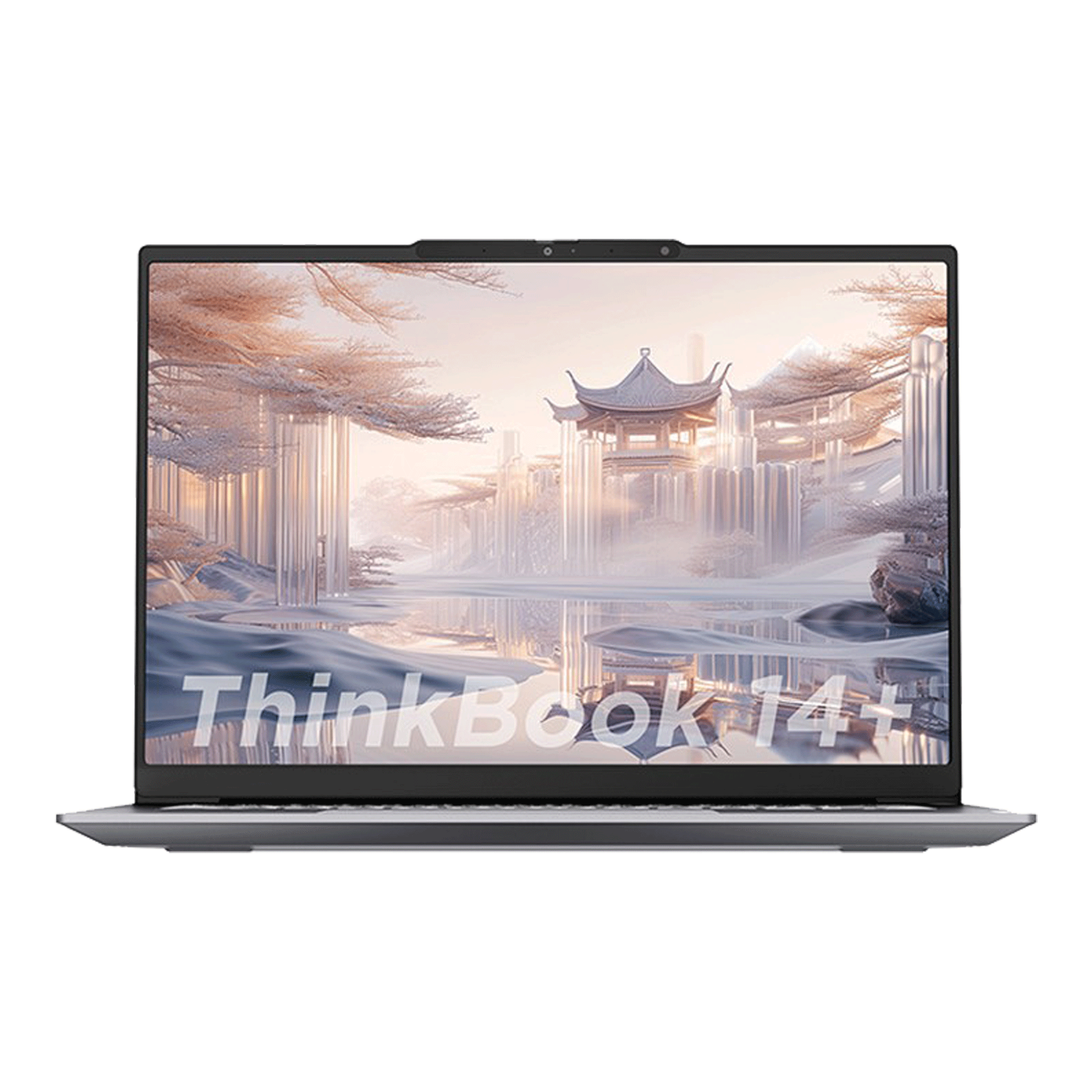 Laptop Lenovo ThinkBook 14 G6+ AHP