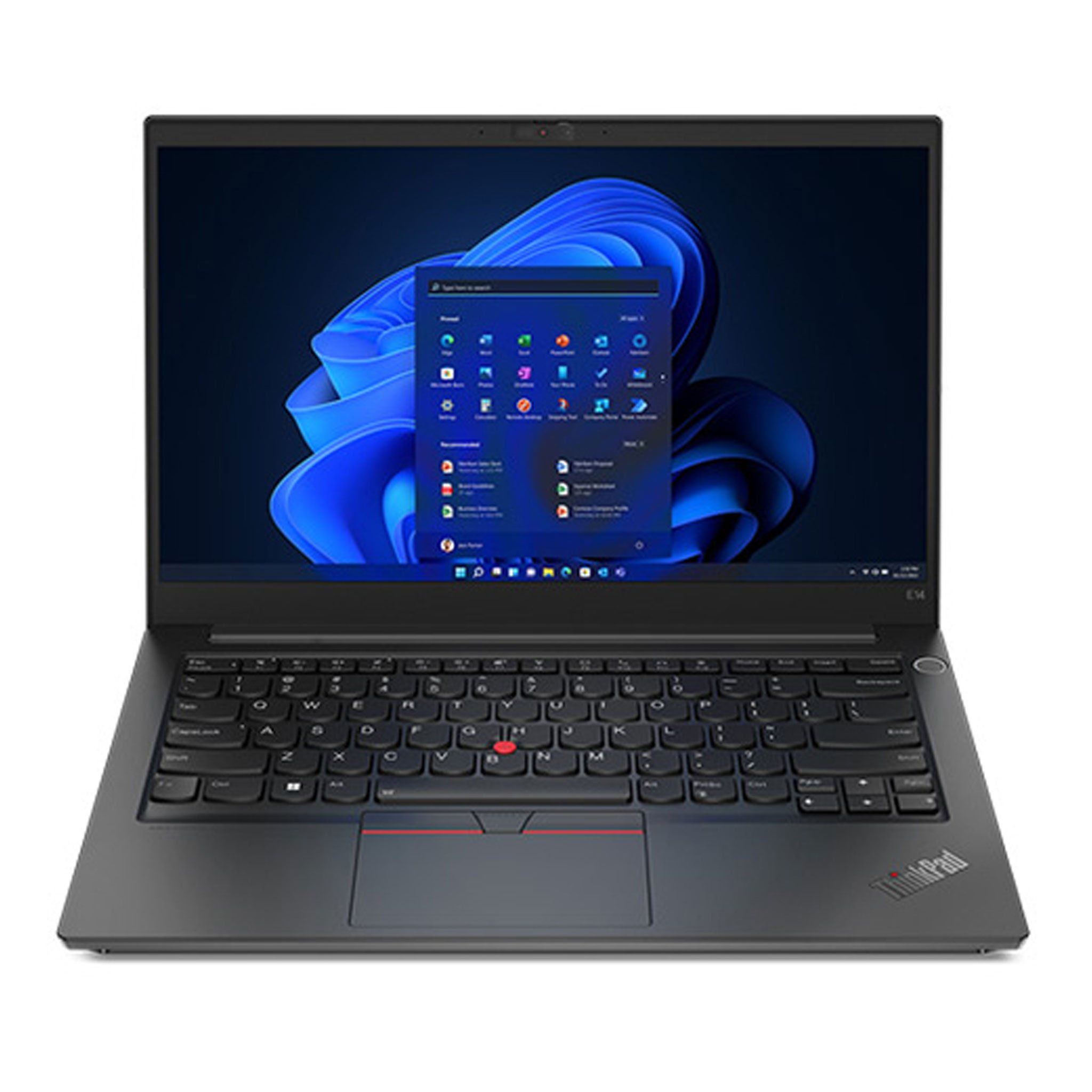 Laptop Lenovo Thinkpad E14 Gen 4 21E300D1FQ