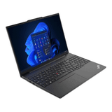  Laptop Lenovo Thinkpad E16 Gen 1 (21JNA003CD) 