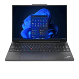  Laptop Lenovo Thinkpad E16 Gen 1 (21JNA003CD) 