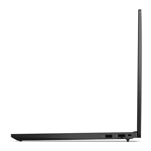  Laptop Lenovo Thinkpad E16 Gen 1 (21JNA003CD) 