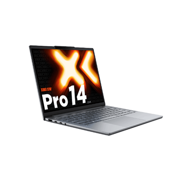  Laptop Lenovo Ideapad 5 Pro 14C AHP10R OLED (00CD) 