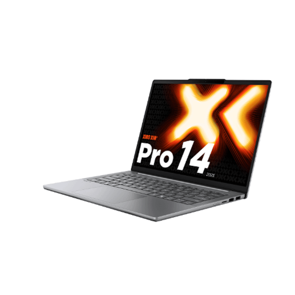  Laptop Lenovo Ideapad 5 Pro 14C AHP10R OLED (00CD) 