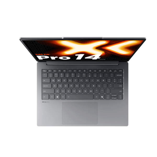  Laptop Lenovo Ideapad 5 Pro 14C AHP10R OLED (00CD) 