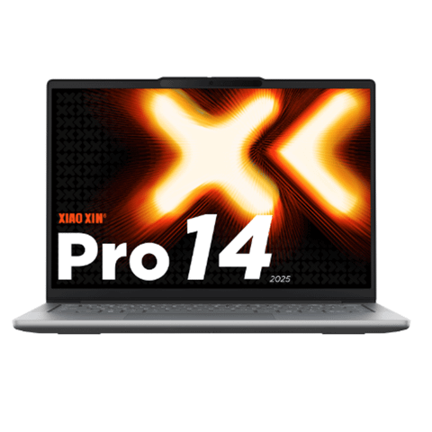 Laptop Lenovo Ideapad 5 Pro 14C AHP10R OLED (00CD)