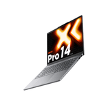 Laptop Lenovo XiaoXin Pro 14C AHP10R NK (00CD) 