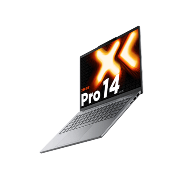  Laptop Lenovo Ideapad 5 Pro 14C AHP10R OLED (00CD) 