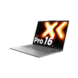  Laptop Lenovo XiaoXin Pro 16c AHP10R NK (00CD) 