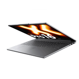  Laptop Lenovo XiaoXin Pro 16c AHP10R NK (00CD) 