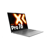  Laptop Lenovo XiaoXin Pro 16c AHP10R NK (00CD) 