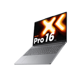  Laptop Lenovo XiaoXin Pro 16c AHP10R NK (00CD) 
