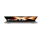  Laptop Lenovo XiaoXin Pro 16c AHP10R NK (00CD) 