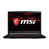  Laptop Gaming MSI GF63 12UCX 841VN 