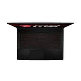  Laptop Gaming MSI GF63 12UCX 841VN 