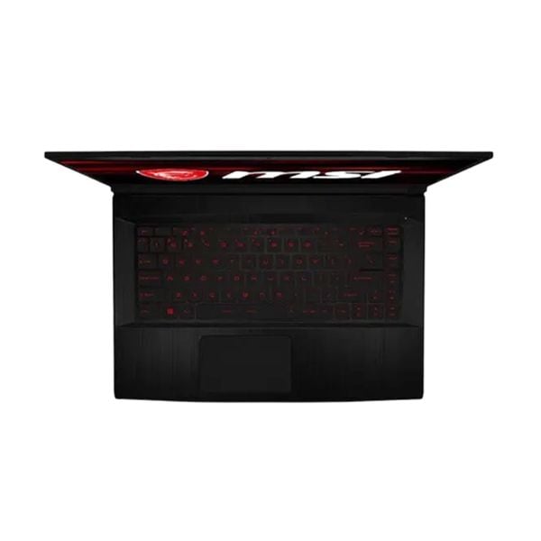  Laptop Gaming MSI GF63 12UCX 841VN 