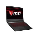  Laptop Gaming MSI GF63 12UCX 841VN 