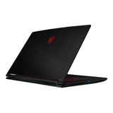  Laptop Gaming MSI GF63 12UCX 841VN 