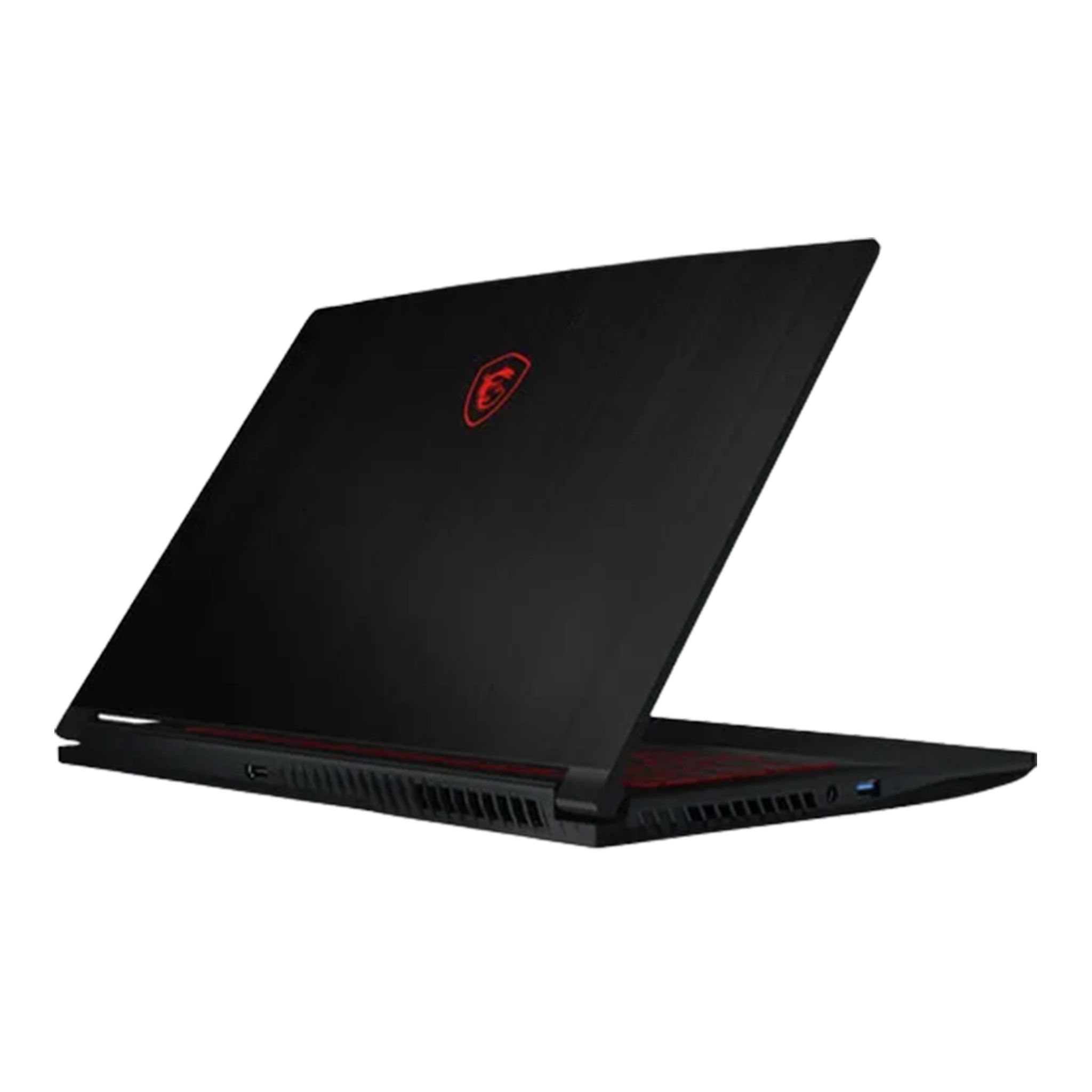 Laptop Gaming MSI GF63 12UCX 841VN