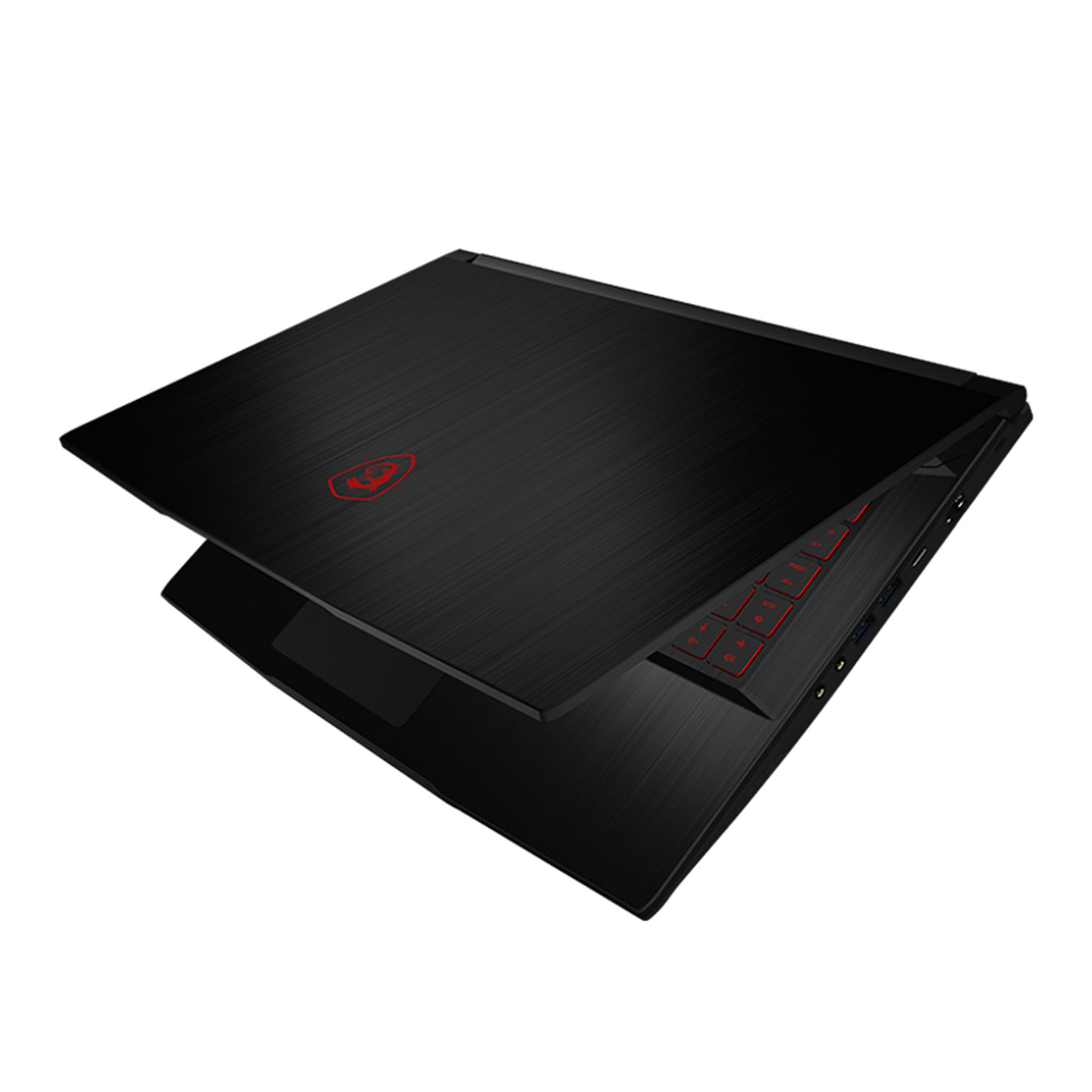 Laptop MSI GF63 12VE 454VN