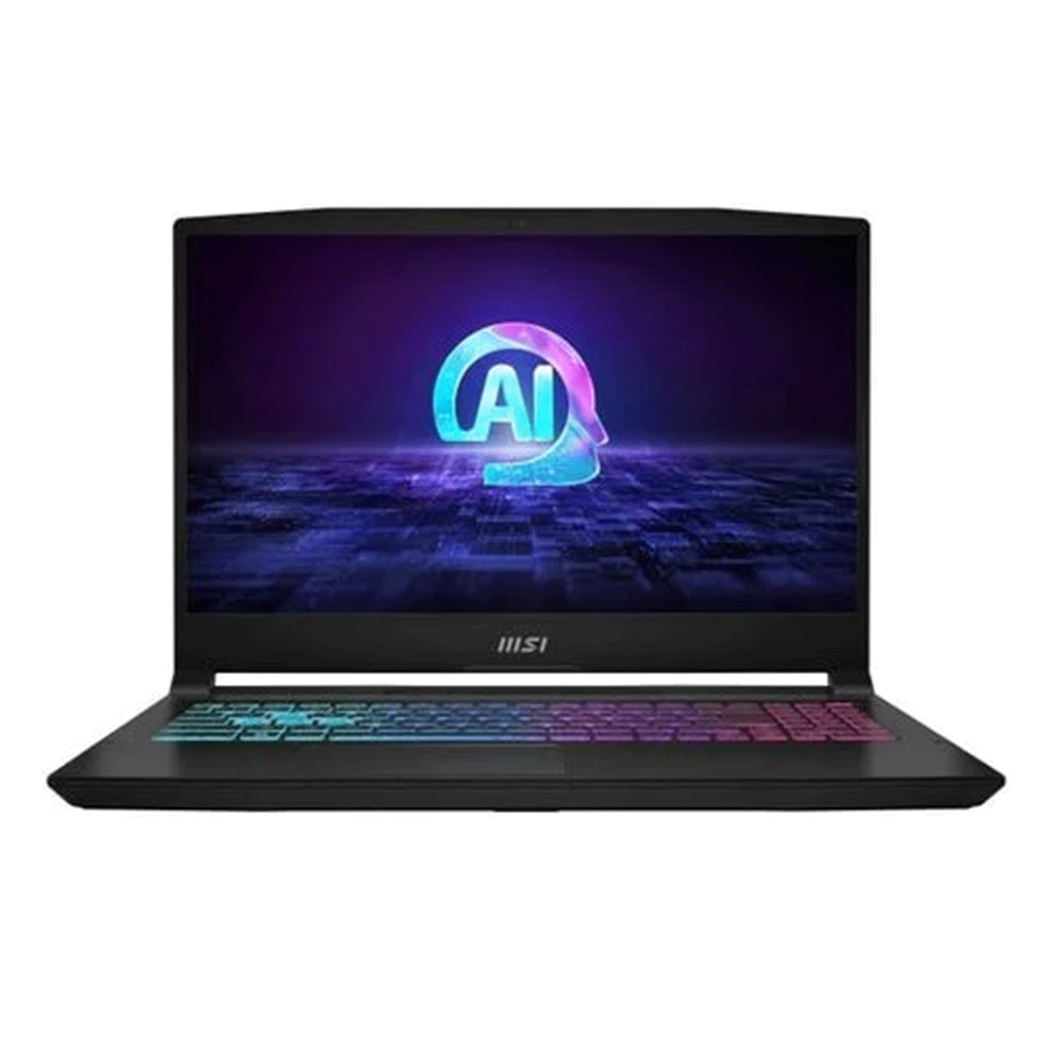 Laptop MSI Katana A15 AI B8VG 466VN