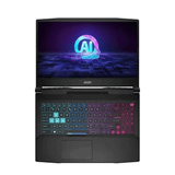  Laptop MSI Katana A15 AI B8VG 466VN 