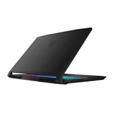  Laptop MSI Katana A15 AI B8VG 466VN 