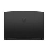  Laptop MSI Katana A15 AI B8VG 466VN 