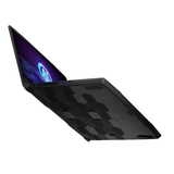  Laptop MSI Katana A15 AI B8VG 466VN 