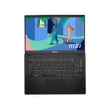  Laptop MSI Modern 15 B12M 628VN 