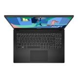  Laptop MSI Modern 15 B12M 628VN 
