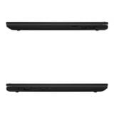  Laptop MSI Modern 15 B12M 628VN 