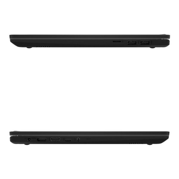  Laptop MSI Modern 15 B12M 628VN 