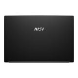  Laptop MSI Modern 15 B12M 628VN 