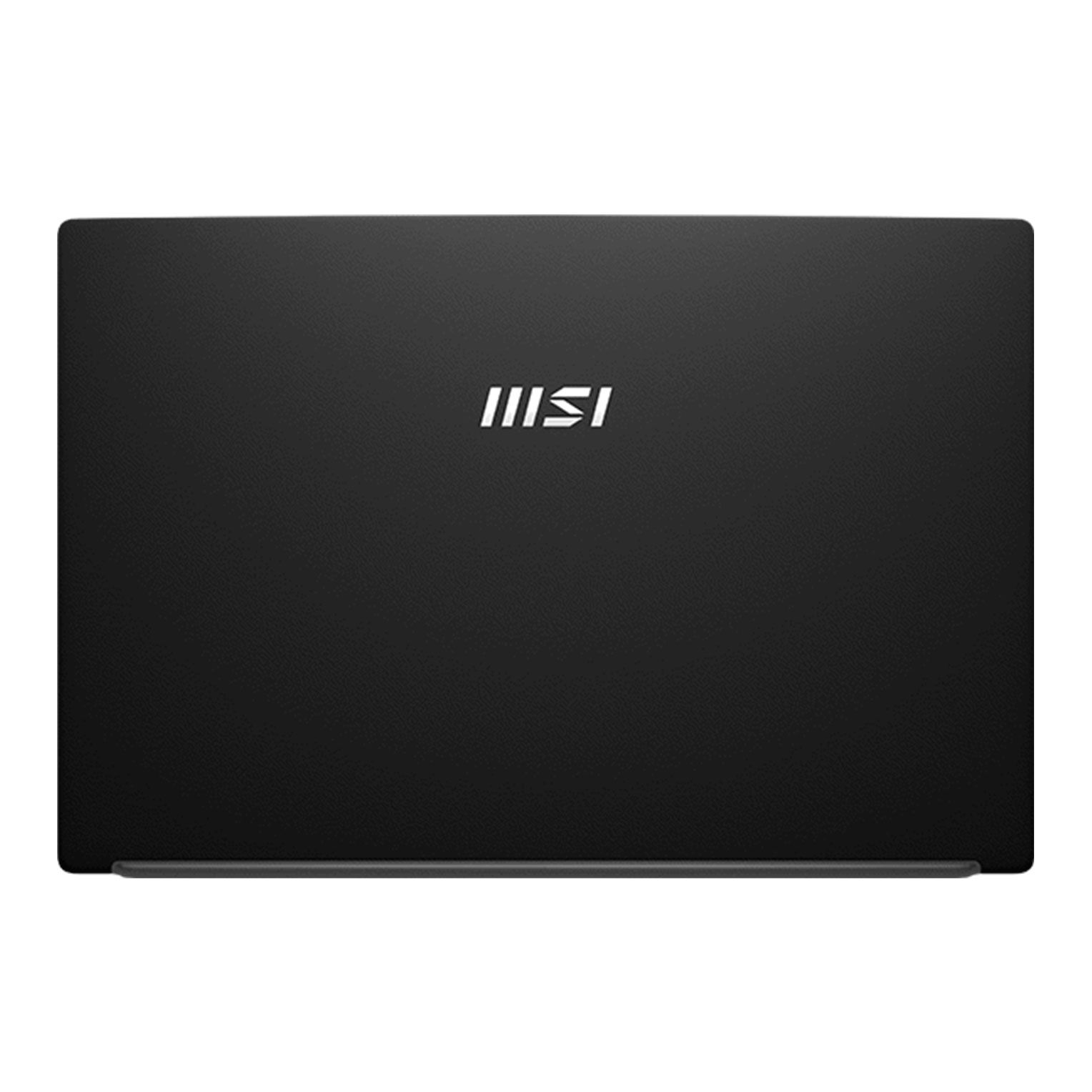 Laptop MSI Modern 15 B12M 628VN