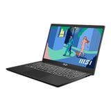  Laptop MSI Modern 15 B12M 628VN 