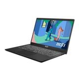  Laptop MSI Modern 15 B13M 297VN 